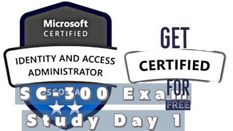 sc300 compression test|Study guide for Exam SC.